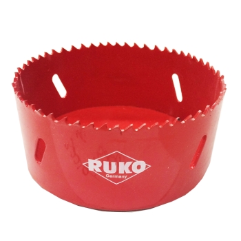 Ruko Tools  RUK 106098