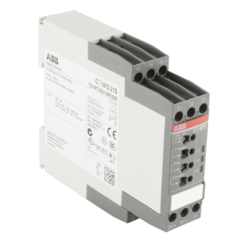 ABB Motor  ABB 1SVR730010R0200