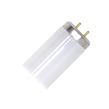 GENERAL ELECTRIC GE  GEL F20T12/D/ECO