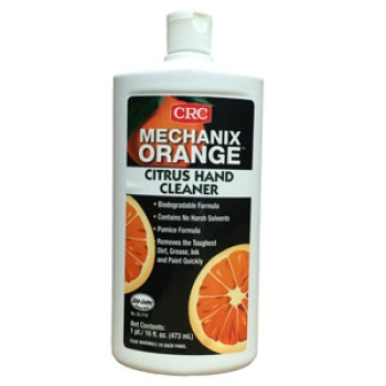 CRC Chemical Aerosol  CRC SL1712