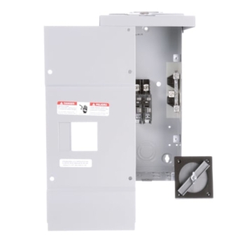Multiple W0202MB1100CU SIE W0202MB1100CU