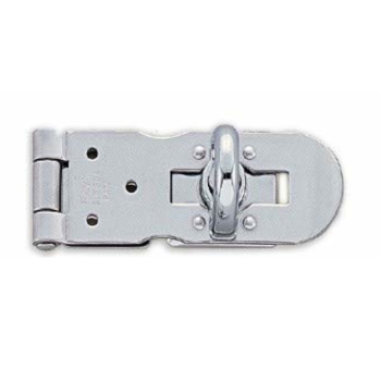 BRADSHAW  BRW HW-HP-100-BRT