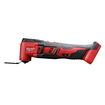 Milwaukee  MLW 2626-20