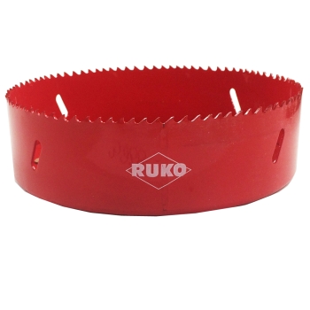 Ruko Tools  RUK 106152