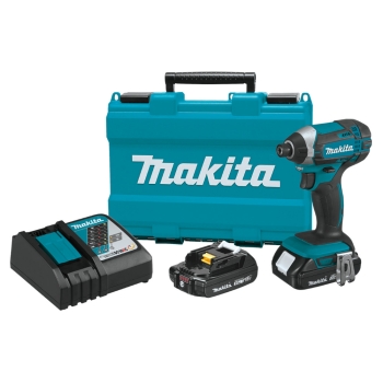 Makita  MAK XDT11R