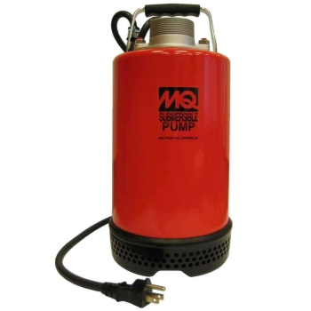 Multiquip  MTQ ST2037