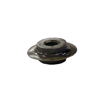Ridgid  RID 33160