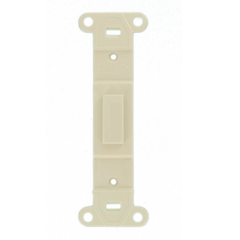 Leviton  LEV 80700-T