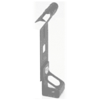 Cooper B-Line  BLI BH4-F4