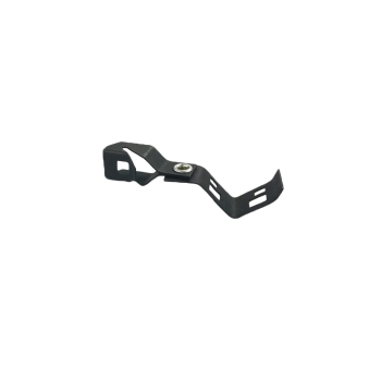 Cooper B-Line  BLI BH1-F12