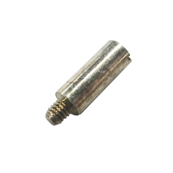 Multiple 16318111 TEC 016318111