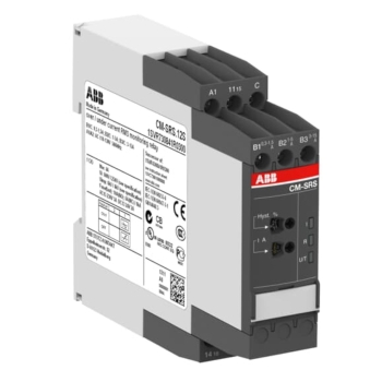 ABB Motor  ABB 1SVR730841R1300