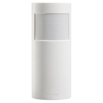 Lutron  LUT LRF2-OKLB-P-WH