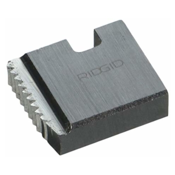 Ridgid  RID 37980