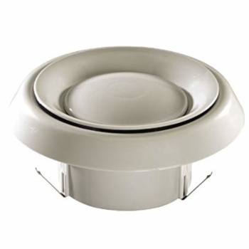 Nutone  NUT CVG6
