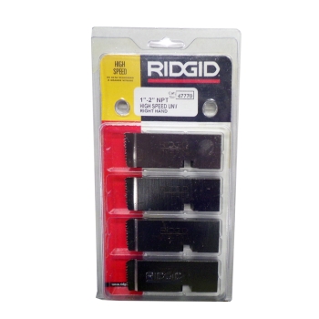 Ridgid  RID 47770