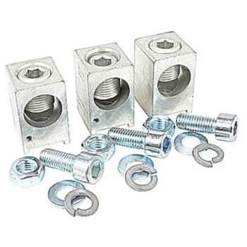 ABB  ABB ATK300HK