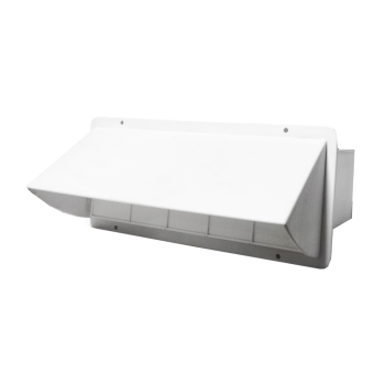 Lambro  LBO 1170W