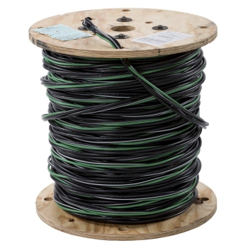 Multiple  200A MHC/1000