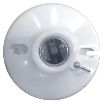 Cooper Wiring Devices  CWD S759W-CD-SP