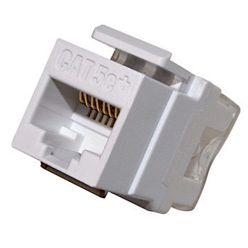 Legrand Pass & Seymour  PAS WP3450WH