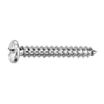 Jarred Hardware  PWR 061114J