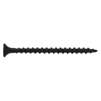 Jarred Hardware  PWR 005055J