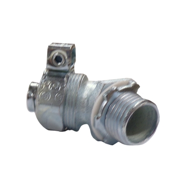 Appleton  APP ST-4550L