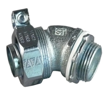 Appleton  APP ST-45100L