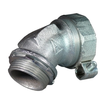 Appleton  APP ST-45200L