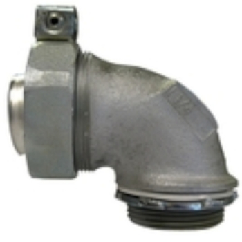 Appleton  APP ST-90150L