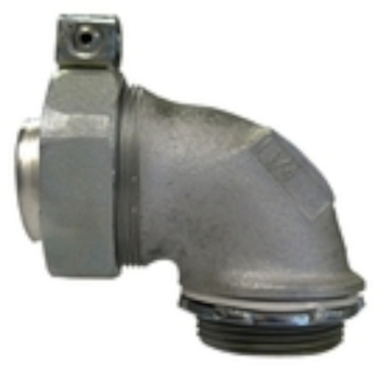 Appleton  APP ST-90300L