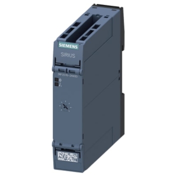 Siemens  SIA 3RP25761NW30