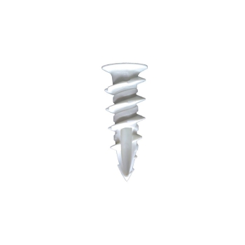 Simpson Strong Tie  SST SWN08LS-R100