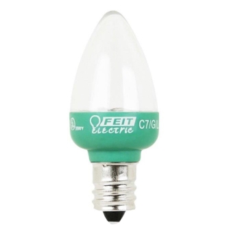 Feit  FET BPC7/G/LEDG2/2