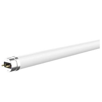 Halco Lighting  HAL T8FR15/840/DIR/ECO/L