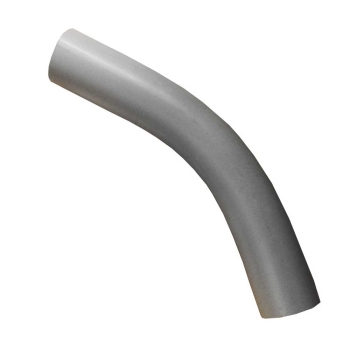 Multiple  2 PVC/45/80