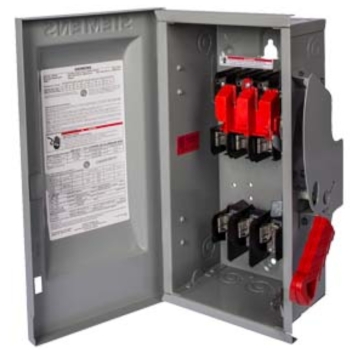 Siemens  SIE HF362NR