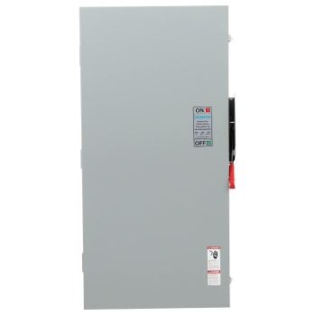 Multiple HF326NA SIE HF326NA