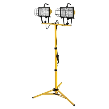 Voltec  VOT 08-00211