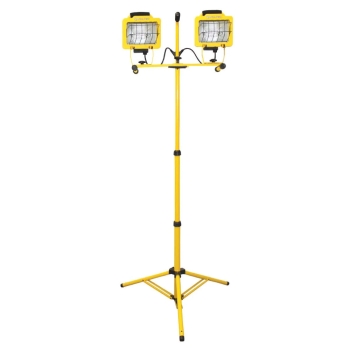 Voltec  VOT 08-00611