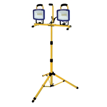 Voltec  VOT 08-00730