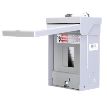 Siemens  SIE W0204ML1060