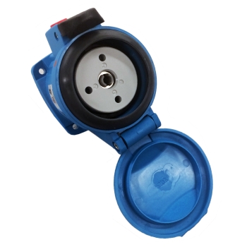 Meltric  MLT 63-34043