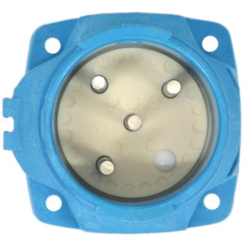Meltric  MLT 63-38043