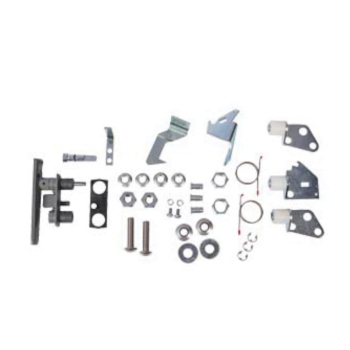Siemens  ITE DKR3