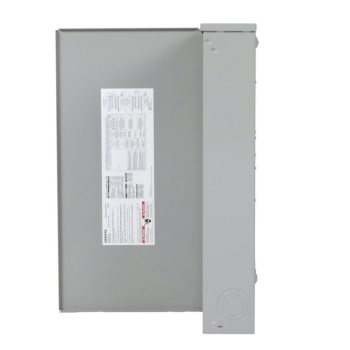 Multiple PN1212L1125C SIE PN1212L1125C