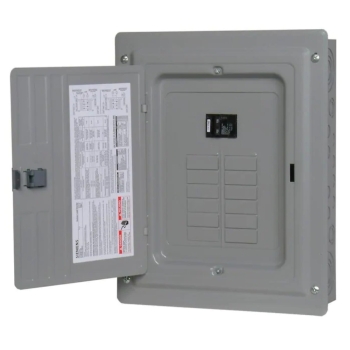 Multiple PN1224B1100C SIE PN1224B1100C