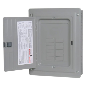 Multiple PN1224L1125C SIE PN1224L1125C