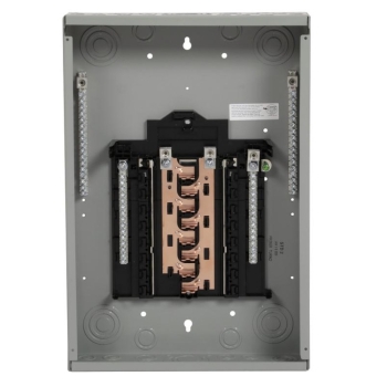 Multiple PN1632L1125C SIE PN1632L1125C